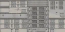 loda56_a