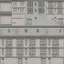 loda57_a