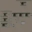 loda70_a