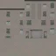 loda71_a