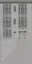 lodstuff_sfe33_a