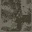 lodstuff_sfe33_b
