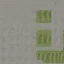 vicstuff_sfe45_lod