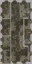 yetanotherlodsfe1