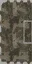 yetanotherlodsfe2