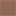 lod_orangewall