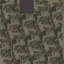 lodbig_sfw1_f