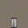 lodkmod1_sfw_c