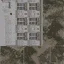 lodkmod2_sfw69_d