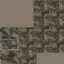 lodkmod2_sfw_b