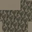 lodkmod3_sfw03_d