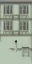 lodkmod3_sfw69_c