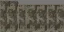 lodkmod3_sfw69_f