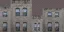 lodpbuild_sfw22_a