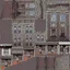 lodpbuild_sfw22_b