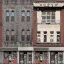 lodpbuild_sfw41_a