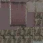 lodpbuild_sfw41_b