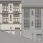 lodvic1_sfw69_b