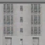 lodvic1_sfw69b_a