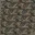 lodvic1_sfw_c