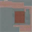 lodbigboxtmp06