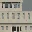 lodbigboxtmp06b