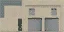 lodbigboxtmp06c