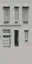 lodbox_sfw9