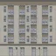 lodboxtmp03_b
