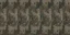 lodboxtmp03_c