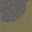 lodboxtmp09