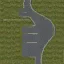 lodxbld4_sfwa_a