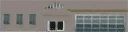 sfwlodboxbuild1