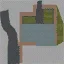 sfwlodboxbuild14