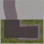 sfwlodboxbuild3