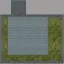 sfwlodboxbuild6