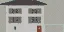 sfwlodboxbuild7