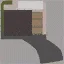 sfwlodboxbuild9