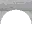 tunn_sfw_lod2