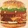 burger_lod