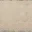 chatwall03_lawlod