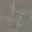 fancy_slab128lod