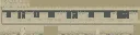 gaz10law_lod3