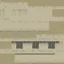 gaz10law_lod4