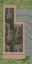 gaz12law_lod1
