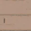 gaz12law_lod2