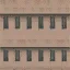 gaz12law_lod3