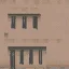 gaz12law_lod4