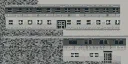 gaz15law_lod2