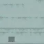 gaz16law_lod2